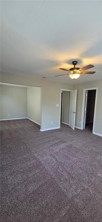 2 bedroom, 3 bathroom, 1,643 sq ft condominium for sale at 3131 Cedar Glade Lane, Buford, GA 30519 — photo 5