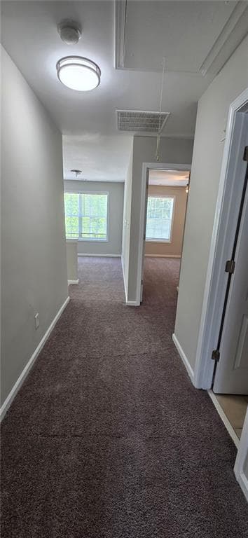 2 bedroom, 3 bathroom, 1,643 sq ft condominium for sale at 3131 Cedar Glade Lane, Buford, GA 30519 — photo 6