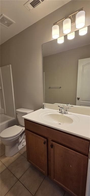 2 bedroom, 3 bathroom, 1,643 sq ft condominium for sale at 3131 Cedar Glade Lane, Buford, GA 30519 — photo 7