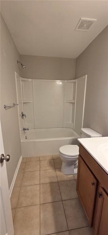 2 bedroom, 3 bathroom, 1,643 sq ft condominium for sale at 3131 Cedar Glade Lane, Buford, GA 30519 — photo 8