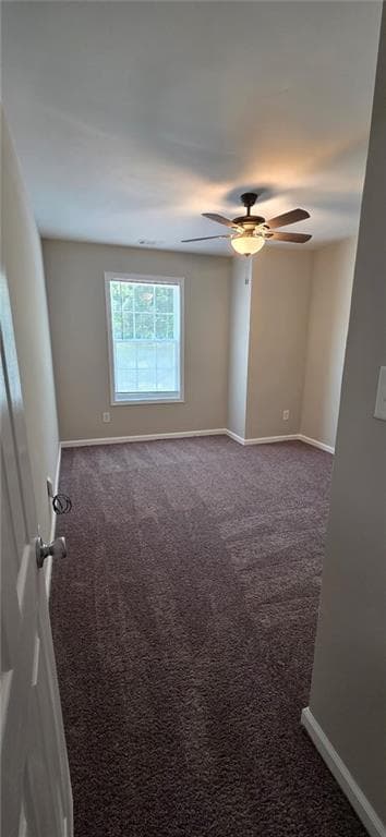 2 bedroom, 3 bathroom, 1,643 sq ft condominium for sale at 3131 Cedar Glade Lane, Buford, GA 30519 — photo 9