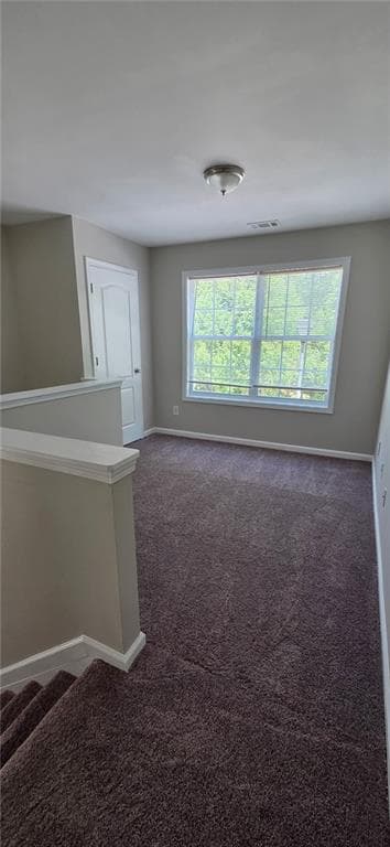 2 bedroom, 3 bathroom, 1,643 sq ft condominium for sale at 3131 Cedar Glade Lane, Buford, GA 30519 — photo 10