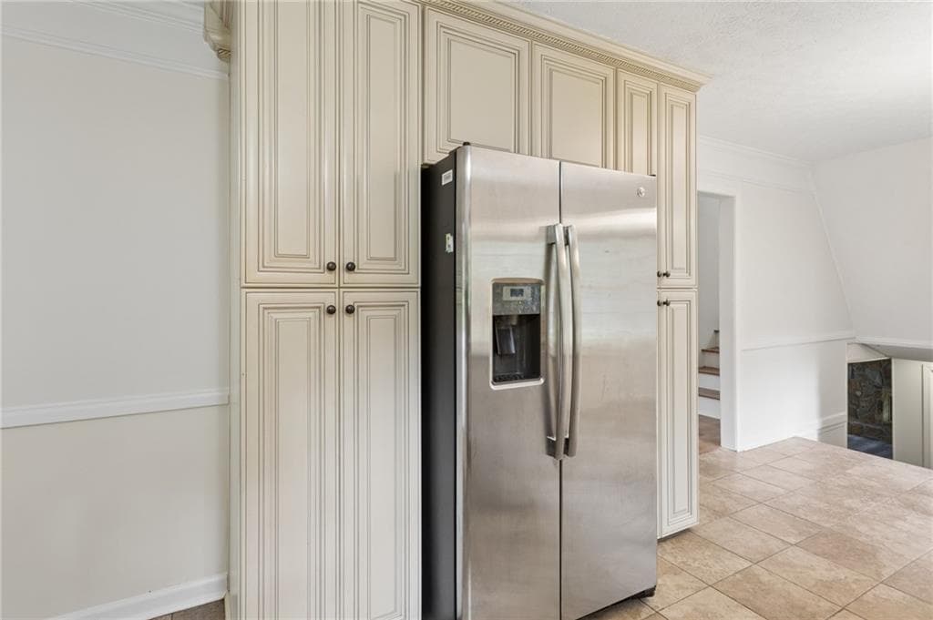 3 bedroom, 2 bathroom, 1,651 sq ft single family residence for sale at 4165 Westview Street, Douglasville, GA 30135 — photo 5