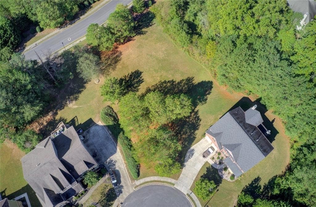 single family residence for sale at 1597 Grassy Hill Ct, Grayson, GA 30017 — photo 3
