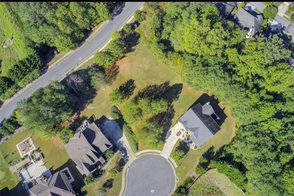 single family residence for sale at 1597 Grassy Hill Ct, Grayson, GA 30017 — photo 4