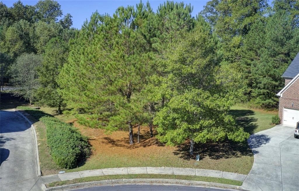 single family residence for sale at 1597 Grassy Hill Ct, Grayson, GA 30017 — photo 5