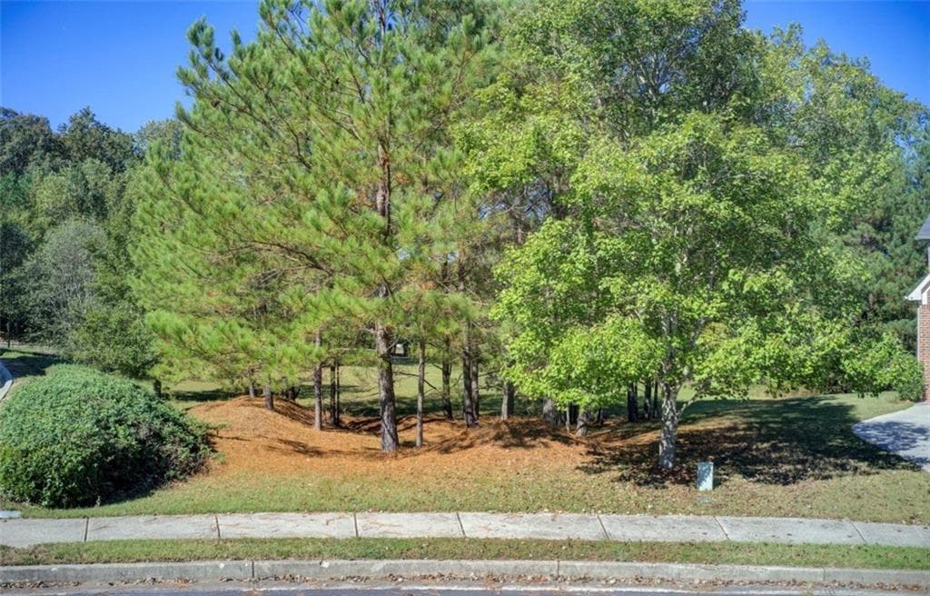 single family residence for sale at 1597 Grassy Hill Ct, Grayson, GA 30017 — photo 6