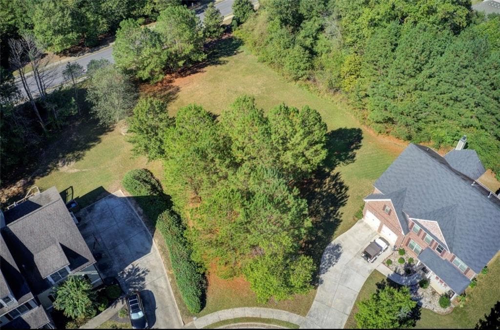 single family residence for sale at 1597 Grassy Hill Ct, Grayson, GA 30017 — photo 7