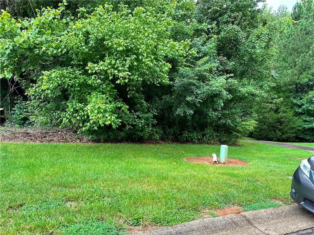 single family residence for sale at 5538 Checkered Spot Drive, Gainesville, GA 30506 — photo 1 of 5