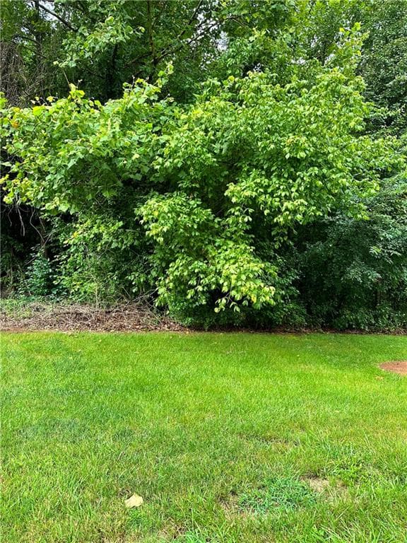 single family residence for sale at 5538 Checkered Spot Drive, Gainesville, GA 30506 — photo 3