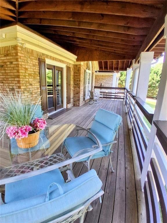 3 bedroom, 3 bathroom, 2,048 sq ft single family residence for sale at 11524 Summer Trace, Hampton, GA 30228 — photo 6