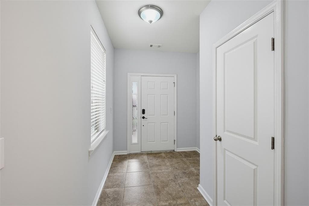 4 bedroom, 3 bathroom, 2,449 sq ft single family residence for sale at 254 Shaw Drive, Acworth, GA 30102 — photo 5