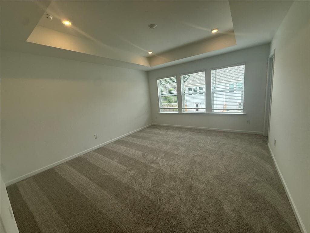 3 bedroom, 4 bathroom, 1,893 sq ft townhouse for rent at 99 Epperly Way, Tucker, GA 30084 for $2,750 a month — photo 7