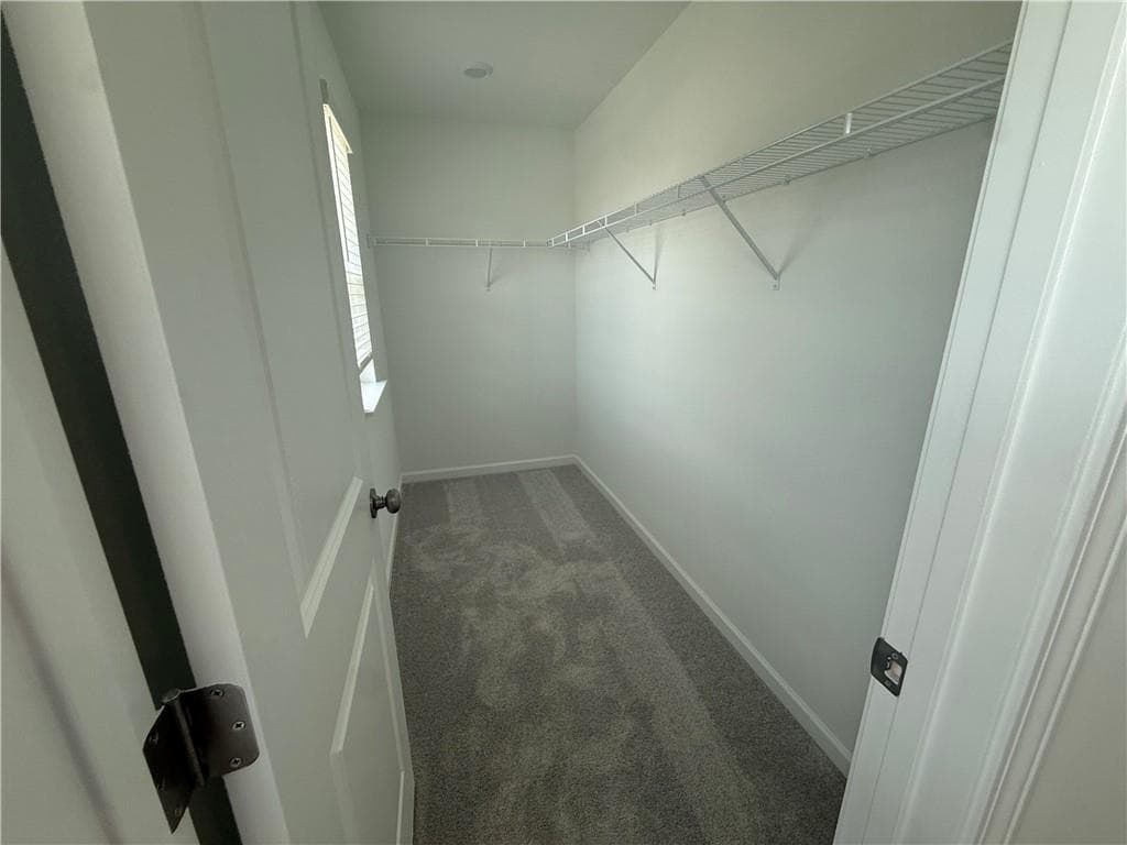 3 bedroom, 4 bathroom, 1,893 sq ft townhouse for rent at 99 Epperly Way, Tucker, GA 30084 for $2,750 a month — photo 9