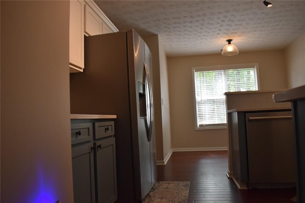 4 bedroom, 3 bathroom, 1,793 sq ft single family residence for sale at 602 Penhollaway Court, Loganville, GA 30052 — photo 9