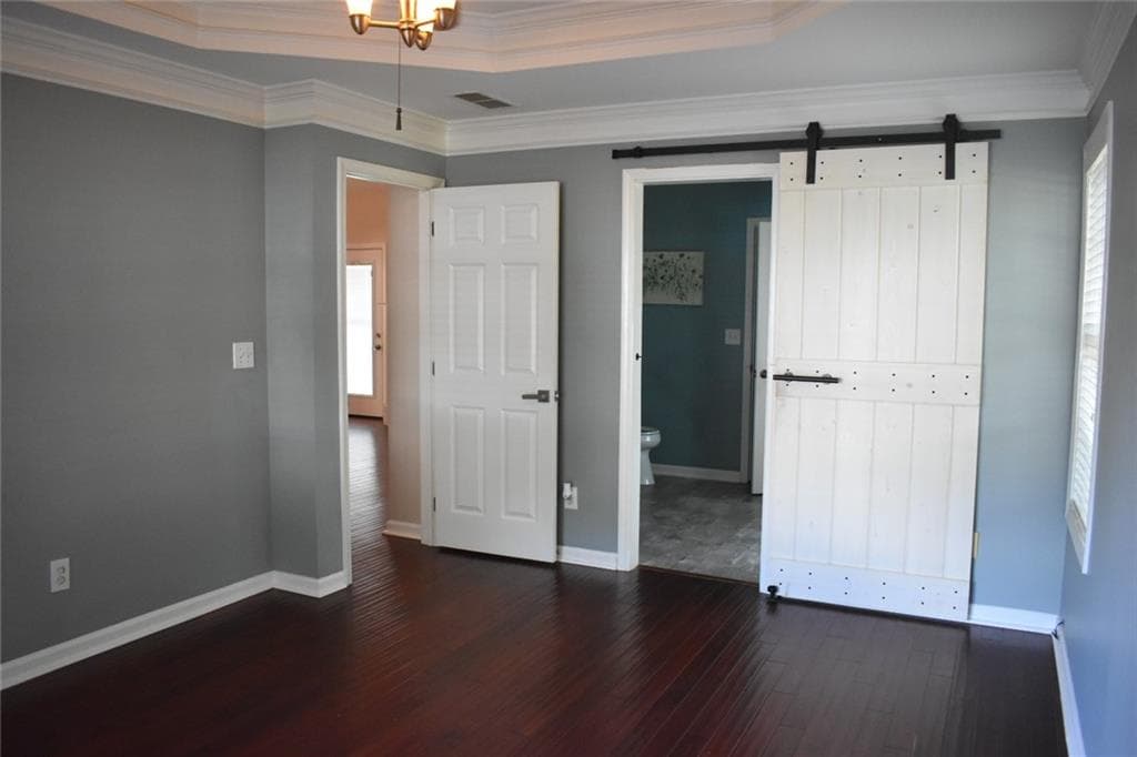 4 bedroom, 3 bathroom, 1,793 sq ft single family residence for sale at 602 Penhollaway Court, Loganville, GA 30052 — photo 6