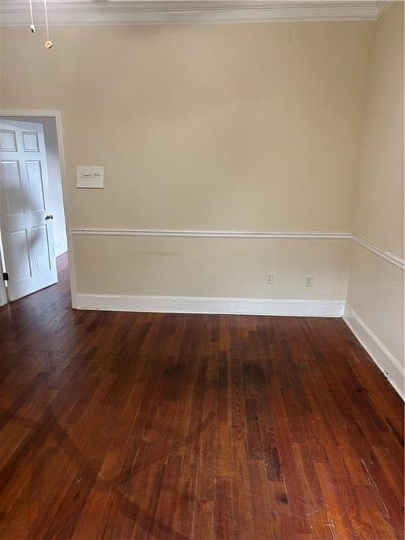 1 bedroom, 1 bathroom, 617 sq ft duplex for rent at 434 Martin Street, Atlanta, GA 30312 for $1,600 a month — photo 4