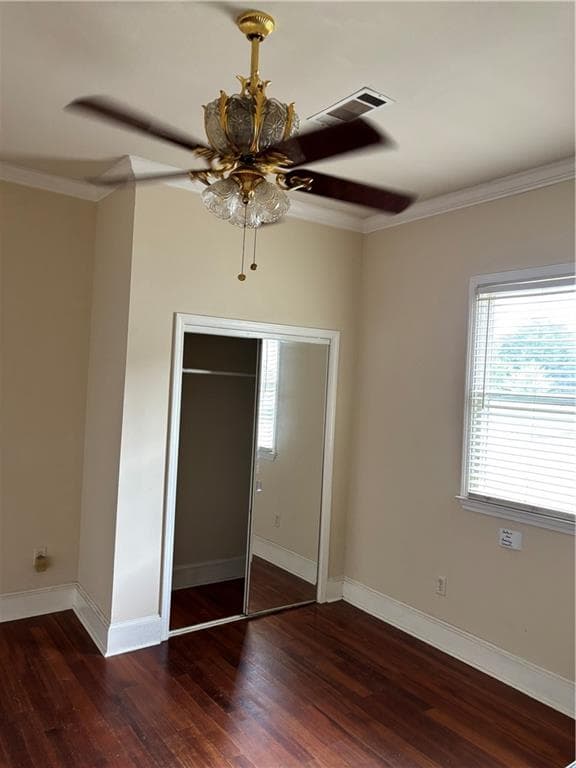 1 bedroom, 1 bathroom, 617 sq ft duplex for rent at 434 Martin Street, Atlanta, GA 30312 for $1,600 a month — photo 5
