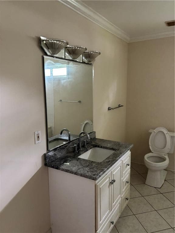 1 bedroom, 1 bathroom, 617 sq ft duplex for rent at 434 Martin Street, Atlanta, GA 30312 for $1,600 a month — photo 6