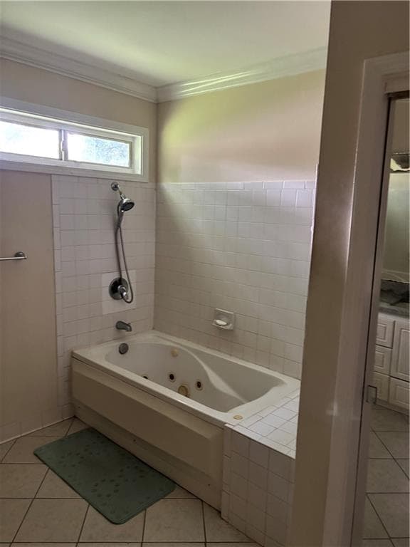 1 bedroom, 1 bathroom, 617 sq ft duplex for rent at 434 Martin Street, Atlanta, GA 30312 for $1,600 a month — photo 7