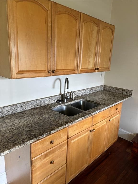 1 bedroom, 1 bathroom, 617 sq ft duplex for rent at 434 Martin Street, Atlanta, GA 30312 for $1,600 a month — photo 8
