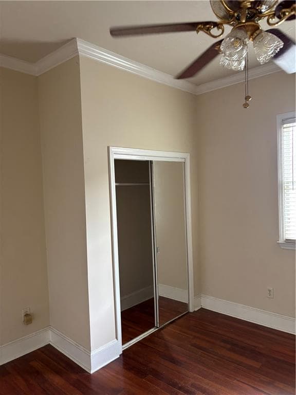 1 bedroom, 1 bathroom, 617 sq ft duplex for rent at 434 Martin Street, Atlanta, GA 30312 for $1,600 a month — photo 9