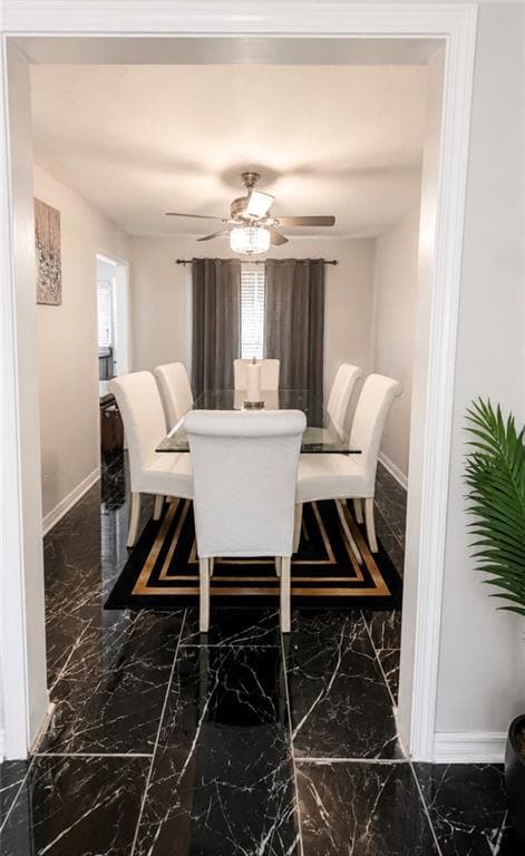 4 bedroom, 3 bathroom, 1,752 sq ft single family residence for sale at 5186 Glendora Drive, Powder Springs, GA 30127 — photo 4