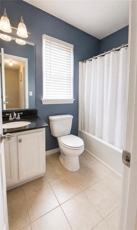 4 bedroom, 3 bathroom, 1,752 sq ft single family residence for sale at 5186 Glendora Drive, Powder Springs, GA 30127 — photo 8