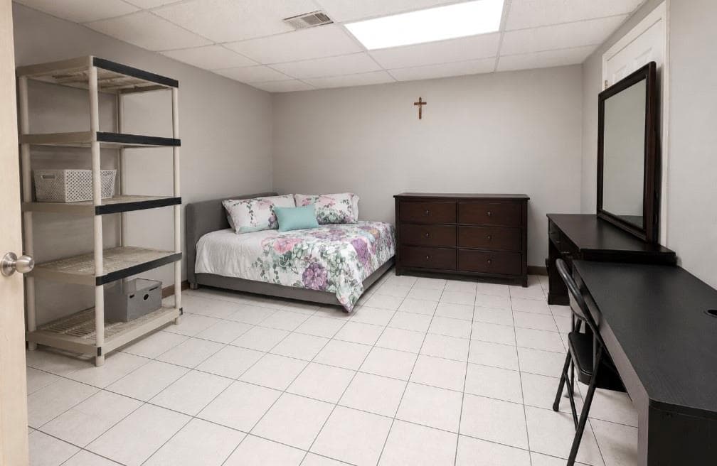 4 bedroom, 3 bathroom, 1,752 sq ft single family residence for sale at 5186 Glendora Drive, Powder Springs, GA 30127 — photo 10