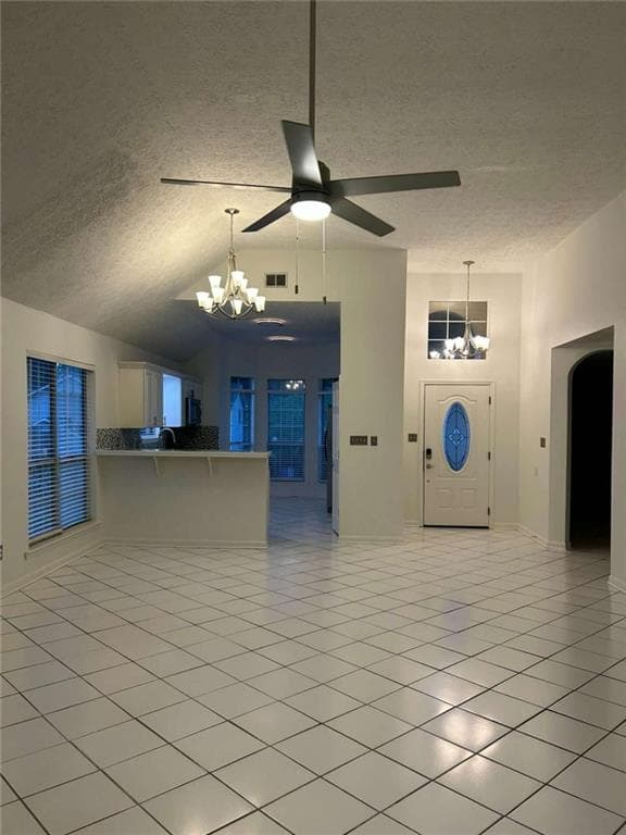 4 bedroom, 2 bathroom, 1,746 sq ft single family residence for rent at 717 Shore Drive, Lithonia, GA 30059 for $1,850 a month — photo 2