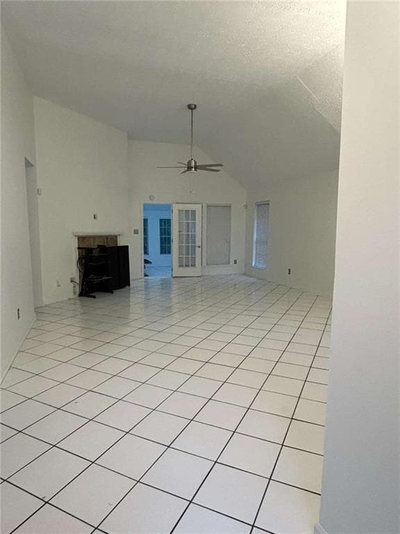 4 bedroom, 2 bathroom, 1,746 sq ft single family residence for rent at 717 Shore Drive, Lithonia, GA 30059 for $1,850 a month — photo 3