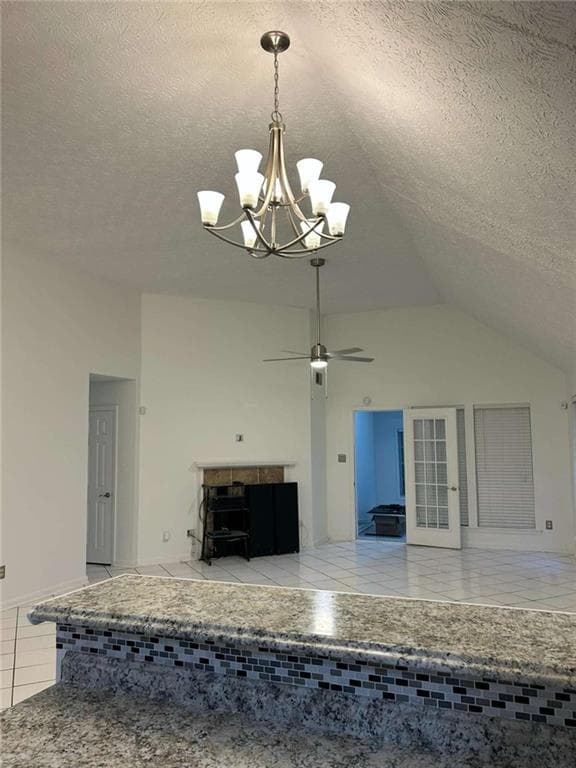 4 bedroom, 2 bathroom, 1,746 sq ft single family residence for rent at 717 Shore Drive, Lithonia, GA 30059 for $1,850 a month — photo 5