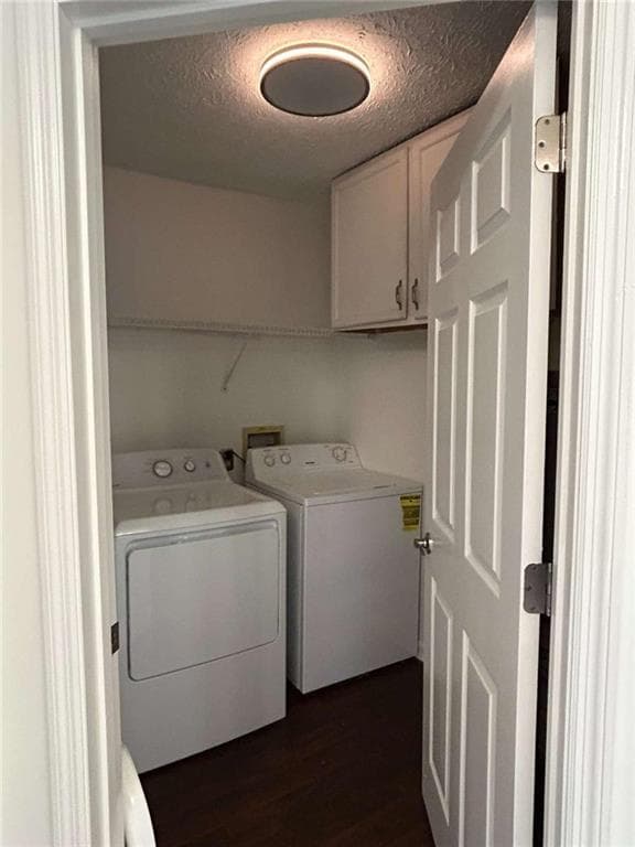 4 bedroom, 2 bathroom, 1,746 sq ft single family residence for rent at 717 Shore Drive, Lithonia, GA 30059 for $1,850 a month — photo 10