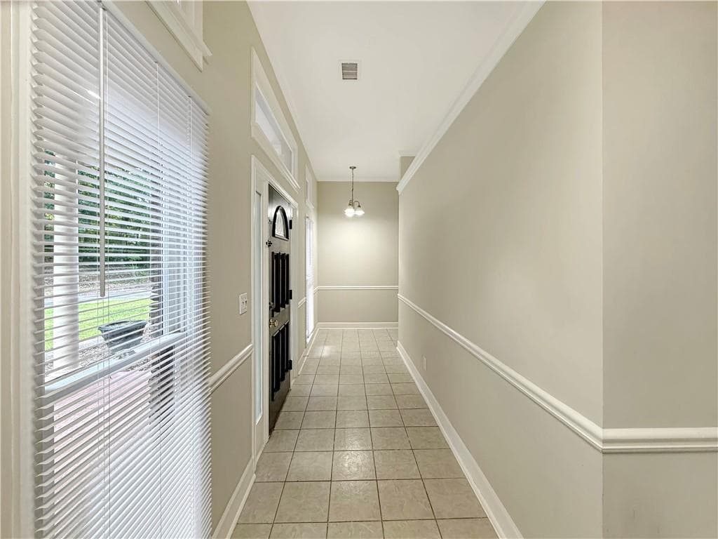 4 bedroom, 4 bathroom, 3,500 sq ft single family residence for rent at 2320 Copper Trail Lane, Buford, GA 30519 for $3,300 a month — photo 7