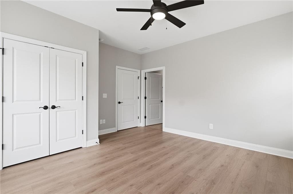 4 bedroom, 3 bathroom, 2,884 sq ft single family residence for sale at 1790 Nestledown Drive, Cumming, GA 30040 — photo 8
