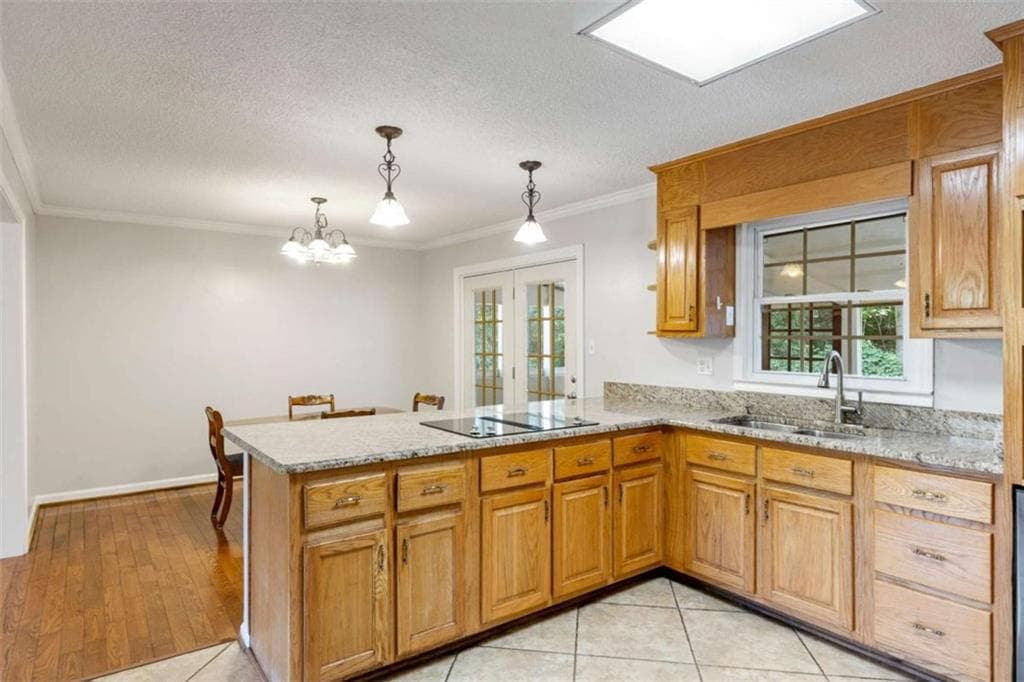 3 bedroom, 2 bathroom, 1,866 sq ft single family residence under contract at 10 Thrushwood Road, Rome, GA 30161 — photo 5