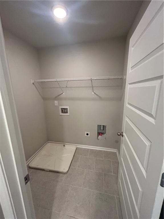 4 bedroom, 3 bathroom, 1,670 sq ft townhouse for sale at 3701 Prospect Point Drive, Gillsville, GA 30566 — photo 9