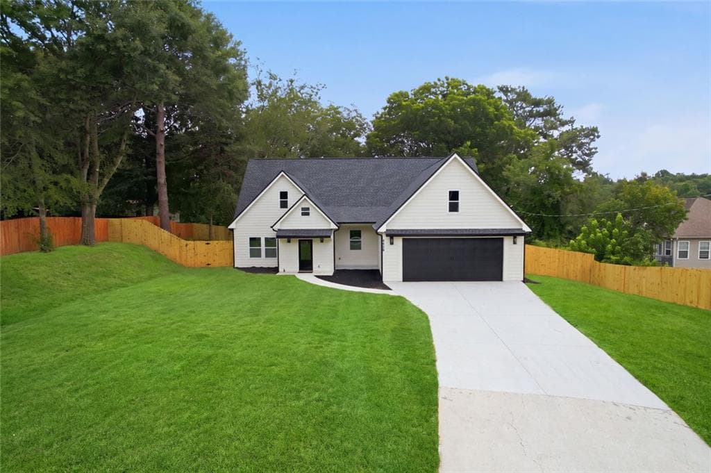 4228 Leola Road