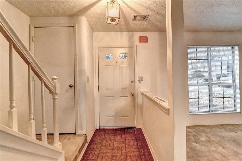 2 bedroom, 2 bathroom, 1,160 sq ft townhouse for rent at 3241 Shadow Walk Lane, Tucker, GA 30084 for $1,800 a month — photo 3