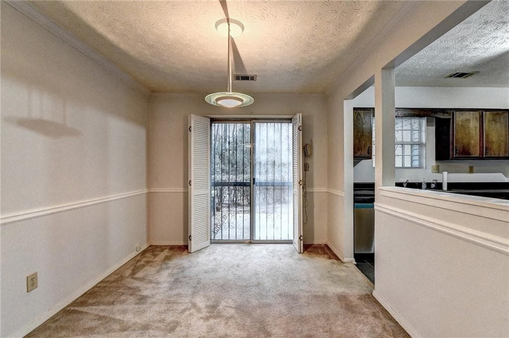 2 bedroom, 2 bathroom, 1,160 sq ft townhouse for rent at 3241 Shadow Walk Lane, Tucker, GA 30084 for $1,800 a month — photo 6