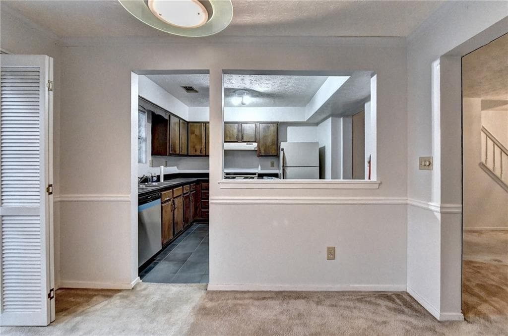 2 bedroom, 2 bathroom, 1,160 sq ft townhouse for rent at 3241 Shadow Walk Lane, Tucker, GA 30084 for $1,800 a month — photo 8