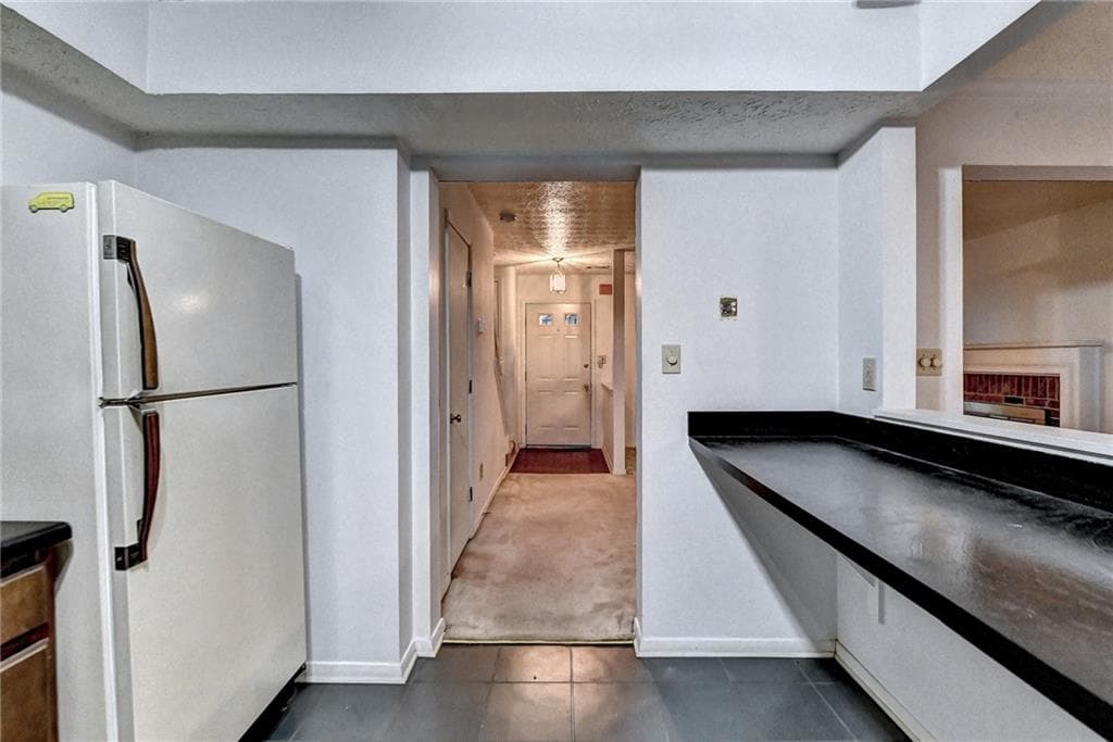 2 bedroom, 2 bathroom, 1,160 sq ft townhouse for rent at 3241 Shadow Walk Lane, Tucker, GA 30084 for $1,800 a month — photo 10