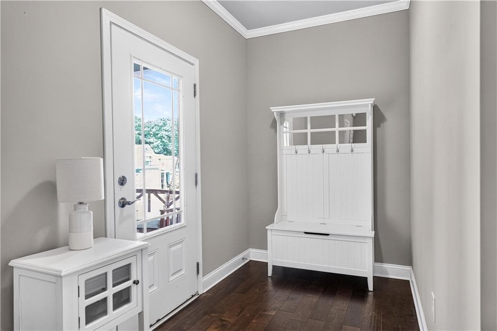 3 bedroom, 2 bathroom, 2,008 sq ft single family residence for sale at 104 Willow Creek Trail, Dallas, GA 30132 — photo 7