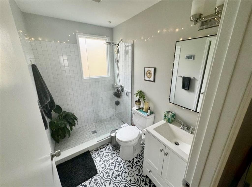 1 bedroom, 1 bathroom, 700 sq ft quadruplex for rent at 1165 Eggleston Street 1, Atlanta, GA 30310 for $1,350 a month — photo 5