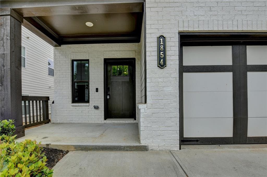 5 bedroom, 4 bathroom, 2,621 sq ft single family residence for rent at 1854 Westfall Landing, Auburn, GA 30011 for $2,750 a month — photo 3
