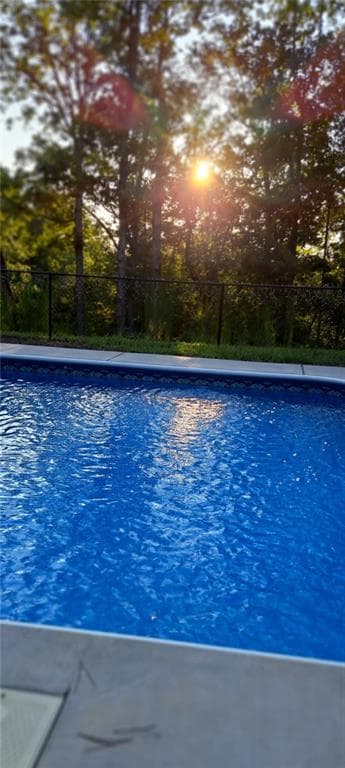 3 bedroom, 3 bathroom, 1,739 sq ft single family residence for sale at 1330 Heads Ferry Road, Cornelia, GA 30531 — photo 4