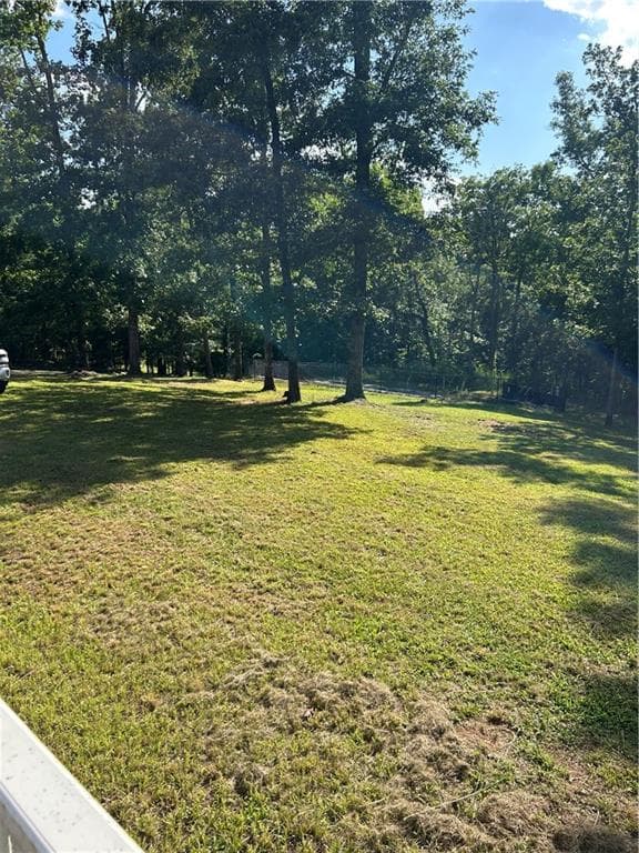 3 bedroom, 3 bathroom, 1,739 sq ft single family residence for sale at 1330 Heads Ferry Road, Cornelia, GA 30531 — photo 5