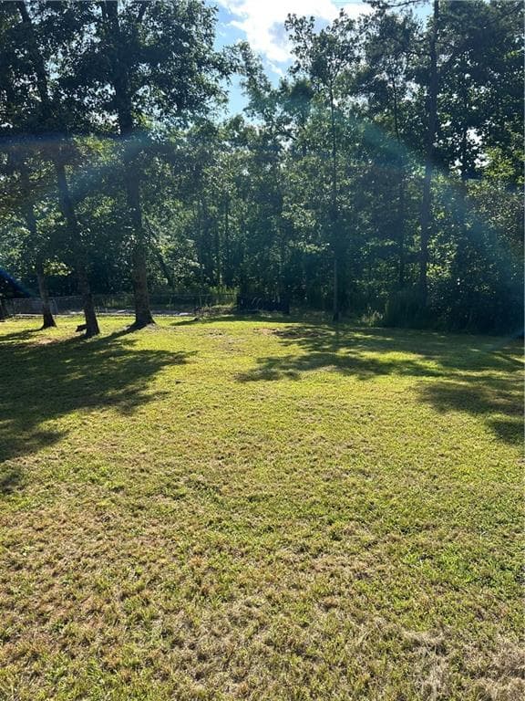 3 bedroom, 3 bathroom, 1,739 sq ft single family residence for sale at 1330 Heads Ferry Road, Cornelia, GA 30531 — photo 6