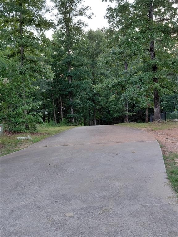 3 bedroom, 3 bathroom, 1,739 sq ft single family residence for sale at 1330 Heads Ferry Road, Cornelia, GA 30531 — photo 7