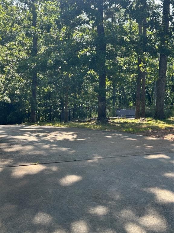 3 bedroom, 3 bathroom, 1,739 sq ft single family residence for sale at 1330 Heads Ferry Road, Cornelia, GA 30531 — photo 8